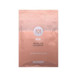 Meme Chausson Soin 1 Paire 2X15Ml