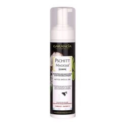Pschitt Magique Garancia Corps Msse 200Ml
