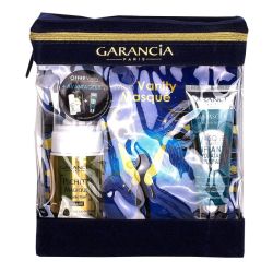 Garancia Mon Vanity Masque